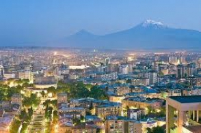 Օպերատիվ իրավիճակը հանրապետությունում մարտի 10-11-ը